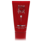 Amor Amor  Cacharel, Body Lotion 50 ml