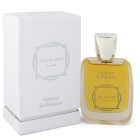Amour De Palazzo  Jul Et Mad Paris, Extrait De Parfum Spray (Unisex) 50 ml