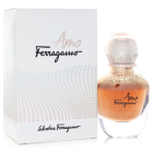 Amo Ferragamo  Salvatore Ferragamo, Eau De Parfum Spray 30 ml