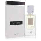 Ana Abiyedh I Am White  Lattafa, Eau De Parfum Spray (Unisex) 60 ml