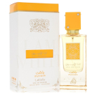 Ana Abiyedh I Am White Passion  Lattafa, Eau De Parfum Spray 59 ml
