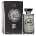 Ana Assali  Rihanah, Eau De Parfum Spray (Unisex) 100 ml