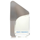 Andy Roddick  Parlux, Eau De Toilette Spray (Unboxed) 50 ml
