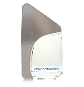 Andy Roddick  Parlux, Eau De Toilette Spray (Unboxed) 50 ml