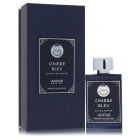 Anfar Ombre Bleu  Anfar, Extrait De Parfum Spray 50 ml