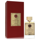 Anfar Oud Safrano  Anfar, Extrait De Parfum Spray 50 ml