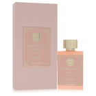 Anfar Magnifique Fleur  Anfar, Extrait De Parfum Spray 50 ml
