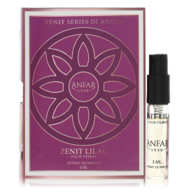 Anfar Zenit Lilac  Anfar, Mini EDP Spray 3 ml