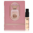 Anfar Florella  Anfar, Mini EDP Spray 3 ml