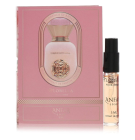 Anfar Florella  Anfar, Mini EDP Spray 3 ml