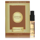 Anfar Odyssee Iv  Anfar, Mini EDP Spray 3 ml