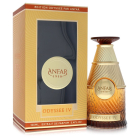 Anfar Odyssee Iv  Anfar, Extrait De Parfum Spray 100 ml