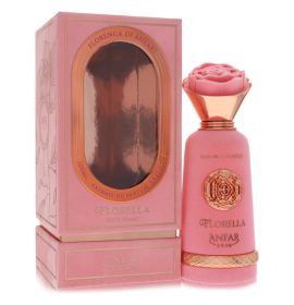 Anfar Florella  Anfar, Extrait De Parfum Spray 100 ml