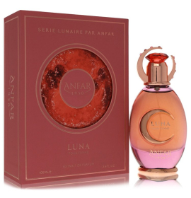 Anfar Luna  Anfar, Extrait De Parfum Spray 100 ml