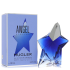 Angel Stellar Lumineuse  Thierry Mugler, Eau De Parfum Refillable Spray 100 ml