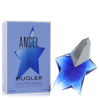 Angel Stellar Lumineuse  Thierry Mugler, Eau De Parfum Refillable Spray 50 ml