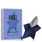 Angel Elixir  Thierry Mugler, Eau De Parfum Refillable Spray 24 ml