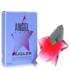 Angel Nova  Thierry Mugler, Eau De Parfum Refillable Spray 50 ml
