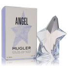Angel  Thierry Mugler, Eau De Toilette Spray 100 ml