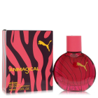 Animagical  Puma, Eau De Toilette Spray 38 ml