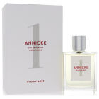Annicke 1  Eight & Bob, Eau De Parfum Spray 100 ml