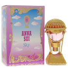 Anna Sui Sky  Anna Sui, Eau De Toilette Spray 30 ml