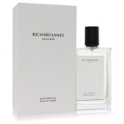 Aqua Aromatica Blade of Grass  Richard James, Cologne Spray 104 ml