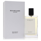 Aqua Aromatica Black Vanilla  Richard James, Cologne Spray 104 ml