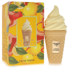 Arabiyat Sugar Lemon Sorbet  Arabiyat, Eau De Parfum Spray (Unisex) 100 ml