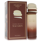 Arabiyat Sugar Caramel Chocolate Macaron  Arabiyat, Eau De Parfum Spray (Unisex) 100 ml