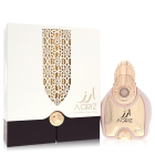 Arabiyat Prestige Aariz  Arabiyat Prestige, Eau De Parfum Spray (Unisex) 100 ml