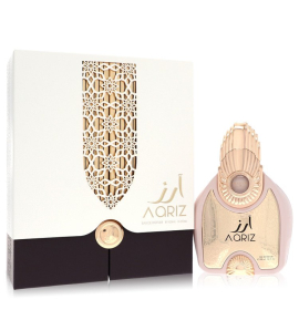 Arabiyat Prestige Aariz  Arabiyat Prestige, Eau De Parfum Spray (Unisex) 100 ml