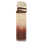 Arabiyat Sugar Caramel Chocolate Macaron  Arabiyat, Eau De Parfum Spray (Unisex Unboxed) 100 ml