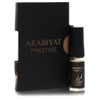 Arabiyat Prestige Aariz Intense  Arabiyat Prestige, Mini EDP Spray 3 ml