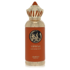 Arabiyat Prestige Lutfah Light In the Heart  Arabiyat Prestige, Eau De Parfum Spray (Tester) 80 ml