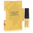 Arabiyat Prestige Mahd Al Dhahab  Arabiyat Prestige, Mini EDP Spray (Unisex) 3 ml