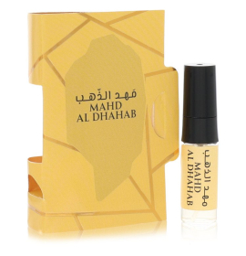 Arabiyat Prestige Mahd Al Dhahab  Arabiyat Prestige, Mini EDP Spray (Unisex) 3 ml