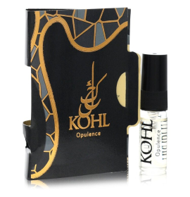 Arabiyat Prestige Kohl Opulence  Arabiyat Prestige, Mini EDP Spray (Unisex) 3 ml