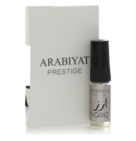 Arabiyat Prestige Aariz  Arabiyat Prestige, Mini EDP Spray 3 ml