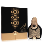 Arabiyat Prestige Aariz Intense  Arabiyat Prestige, Eau De Parfum Spray (Unisex) 100 ml