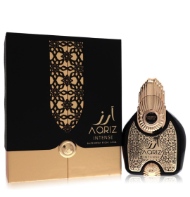 Arabiyat Prestige Aariz Intense  Arabiyat Prestige, Eau De Parfum Spray (Unisex) 100 ml
