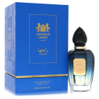 Arabian Crest Ranjha  Arabian Crest, Eau De Parfum Spray (Unisex) 100 ml