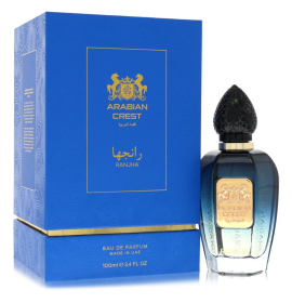 Arabian Crest Ranjha  Arabian Crest, Eau De Parfum Spray (Unisex) 100 ml