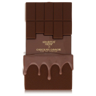 Arabiyat Sugar Chocolate Ganache  Arabiyat, Eau De Parfum Spray (Tester) 100 ml