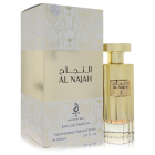 Arabiyat Al Najah  My Perfumes, Eau De Parfum Spray (Unisex) 100 ml