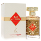 Arabiyat Al'lighra  My Perfumes, Eau De Parfum Spray (Unisex) 100 ml