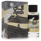 Arabiyat Ayaan  My Perfumes, Eau De Parfum Spray (Unisex) 100 ml