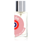 Archives 69  Etat Libre D'Orange, Eau De Parfum Spray (Unisex Unboxed) 50 ml