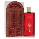 Ard Al Zaafaran Bab Al Hamra  Al Zaafaran, Eau De Parfum Spray (Unisex) 100 ml