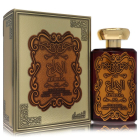 Ard Al Zaafaran Al Ibdaa  Al Zaafaran, Eau De Parfum Spray 100 ml